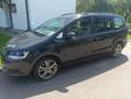 Volkswagen Sharan Sharan Diesel 2.0 TDI SCR 7-Sitzer, viele Extras Grau - thumbnail 4