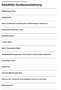 Volkswagen Sharan Sharan Diesel 2.0 TDI SCR 7-Sitzer, viele Extras Grau - thumbnail 8