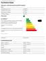 Volkswagen Sharan Sharan Diesel 2.0 TDI SCR 7-Sitzer, viele Extras Grau - thumbnail 11