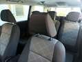 Volkswagen Sharan Sharan Diesel 2.0 TDI SCR 7-Sitzer, viele Extras Grau - thumbnail 13