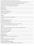 Volkswagen Sharan Sharan Diesel 2.0 TDI SCR 7-Sitzer, viele Extras Grau - thumbnail 10