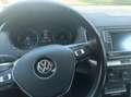 Volkswagen Sharan Sharan Diesel 2.0 TDI SCR 7-Sitzer, viele Extras Grau - thumbnail 5
