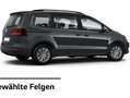 Volkswagen Sharan Sharan Diesel 2.0 TDI SCR 7-Sitzer, viele Extras Grau - thumbnail 7
