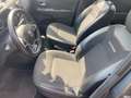 Dacia Lodgy Stepway Celebration, Steuerkette gelängt Grijs - thumbnail 8