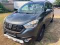 Dacia Lodgy Stepway Celebration, Steuerkette gelängt Grijs - thumbnail 1