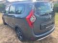 Dacia Lodgy Stepway Celebration, Steuerkette gelängt Grijs - thumbnail 5