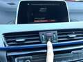 BMW X2 sDrive 18dA Zwart - thumbnail 19