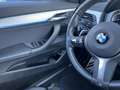 BMW X2 sDrive 18dA Zwart - thumbnail 16