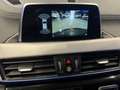 BMW X2 sDrive 18dA Zwart - thumbnail 20