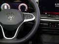 Volkswagen Golf Match 1.5 PHEV 150 kW (204 CV) DSG Rojo - thumbnail 12