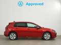 Volkswagen Golf Match 1.5 PHEV 150 kW (204 CV) DSG Rojo - thumbnail 3