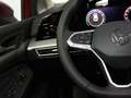 Volkswagen Golf Match 1.5 PHEV 150 kW (204 CV) DSG Rojo - thumbnail 11