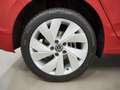 Volkswagen Golf Match 1.5 PHEV 150 kW (204 CV) DSG Rojo - thumbnail 8