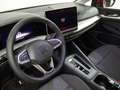 Volkswagen Golf Match 1.5 PHEV 150 kW (204 CV) DSG Rojo - thumbnail 9