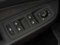 Volkswagen Golf Match 1.5 PHEV 150 kW (204 CV) DSG Rojo - thumbnail 15