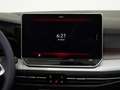 Volkswagen Golf Match 1.5 PHEV 150 kW (204 CV) DSG Rojo - thumbnail 13