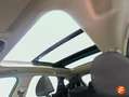 Hyundai TUCSON 1.6 TGDI HEV Nline Sky AT Blanco - thumbnail 12