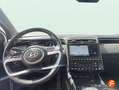 Hyundai TUCSON 1.6 TGDI HEV Nline Sky AT Blanco - thumbnail 8
