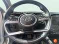 Hyundai TUCSON 1.6 TGDI HEV Nline Sky AT Blanco - thumbnail 9
