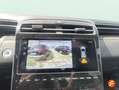 Hyundai TUCSON 1.6 TGDI HEV Nline Sky AT Blanco - thumbnail 10