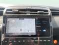 Hyundai TUCSON 1.6 TGDI HEV Nline Sky AT Blanco - thumbnail 11