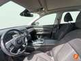 Hyundai TUCSON 1.6 TGDI HEV Nline Sky AT Blanco - thumbnail 7