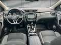 Nissan Qashqai N-Connecta Schwarz - thumbnail 10
