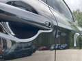 Nissan Qashqai N-Connecta Schwarz - thumbnail 20