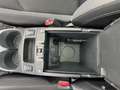 Nissan Qashqai N-Connecta Schwarz - thumbnail 28
