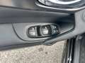 Nissan Qashqai N-Connecta Schwarz - thumbnail 21