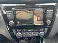 Nissan Qashqai N-Connecta Schwarz - thumbnail 23