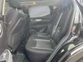 Nissan Qashqai N-Connecta Schwarz - thumbnail 8