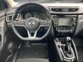 Nissan Qashqai N-Connecta Schwarz - thumbnail 9