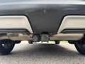 Nissan Qashqai N-Connecta Schwarz - thumbnail 14