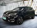 Nissan Qashqai N-Connecta Schwarz - thumbnail 2