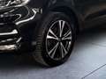 Nissan Qashqai N-Connecta Schwarz - thumbnail 4