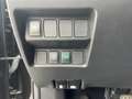 Nissan Qashqai N-Connecta Schwarz - thumbnail 25
