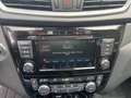 Nissan Qashqai N-Connecta Schwarz - thumbnail 6