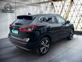Nissan Qashqai N-Connecta Schwarz - thumbnail 15