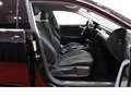 Volkswagen Arteon Shooting Brake Elegance*VIRTUAL*CAM*ACC* Negru - thumbnail 23