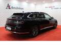 Volkswagen Arteon Shooting Brake Elegance*VIRTUAL*CAM*ACC* Negru - thumbnail 5