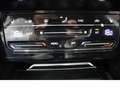 Volkswagen Arteon Shooting Brake Elegance*VIRTUAL*CAM*ACC* Negru - thumbnail 21