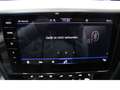 Volkswagen Arteon Shooting Brake Elegance*VIRTUAL*CAM*ACC* Negru - thumbnail 18