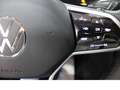 Volkswagen Arteon Shooting Brake Elegance*VIRTUAL*CAM*ACC* Negru - thumbnail 14