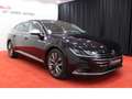 Volkswagen Arteon Shooting Brake Elegance*VIRTUAL*CAM*ACC* Negru - thumbnail 4