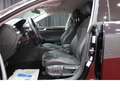 Volkswagen Arteon Shooting Brake Elegance*VIRTUAL*CAM*ACC* Negru - thumbnail 8
