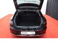 Volkswagen Arteon Shooting Brake Elegance*VIRTUAL*CAM*ACC* Negru - thumbnail 27