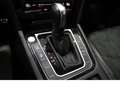 Volkswagen Arteon Shooting Brake Elegance*VIRTUAL*CAM*ACC* Negru - thumbnail 22