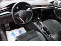 Volkswagen Arteon Shooting Brake Elegance*VIRTUAL*CAM*ACC* Negru - thumbnail 11