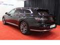 Volkswagen Arteon Shooting Brake Elegance*VIRTUAL*CAM*ACC* Negru - thumbnail 7